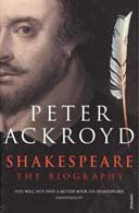 ackroyd