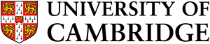 cambridge logo