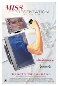 Miss_Representation_(2011)