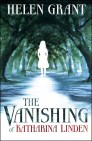 vanishing of k l