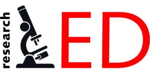 researched_logo_small