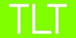 TLT