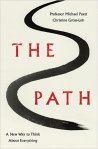 the-path